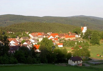Ktiš