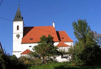 Ktiš