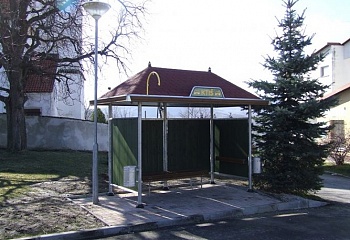 Ktiš