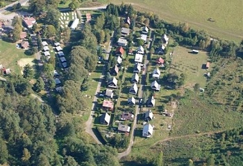 Budišov nad Budišovkou