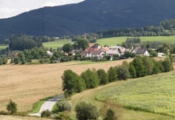 Lažiště