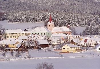 Lažiště