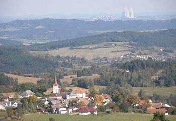 Lažiště