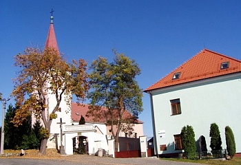 Lažiště
