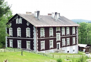 Lenora