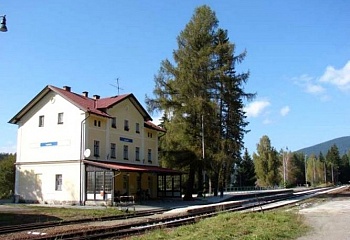Lenora