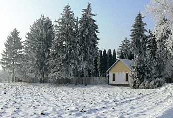 Žalkovice