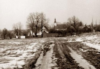 Moravice