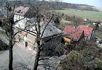 Moravice