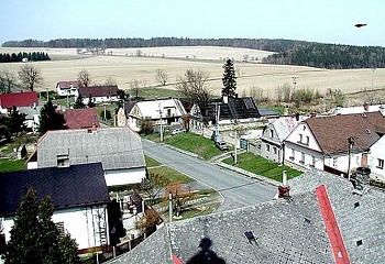 Moravice