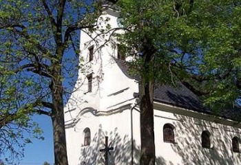Moravice