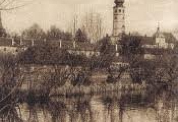 Tovačov