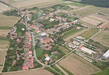 Stanoviště