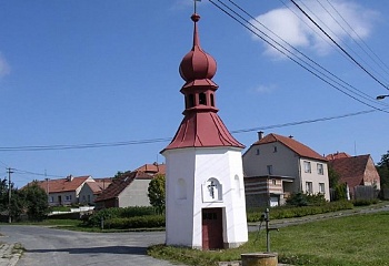 Stanoviště