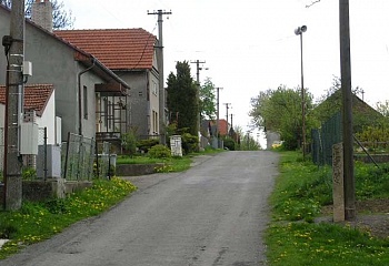 Březsko
