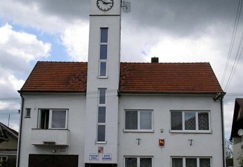 Březsko