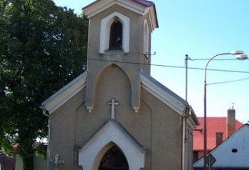 Březsko