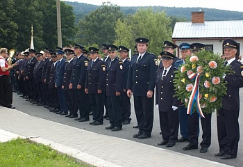 Bohuslavice nad Vláří