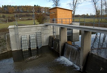 Bohuslavice nad Vláří