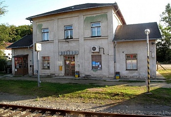 Tetčice