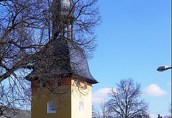 Tučín