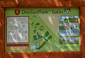 Tučín