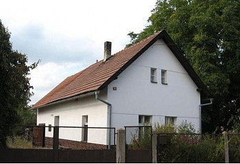 Strašnov