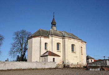 Hlohovice
