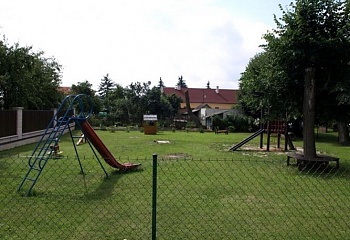 Sukorady