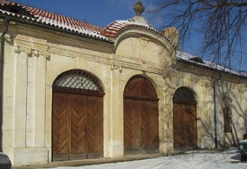 Liblice