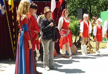 Václavov u Bruntálu