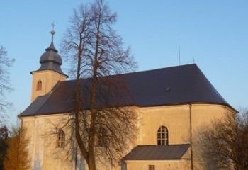 Václavov u Bruntálu