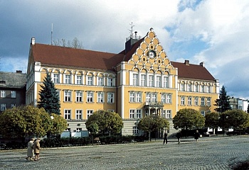 Český Těšín