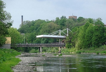 Český Těšín