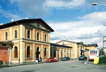 Český Těšín