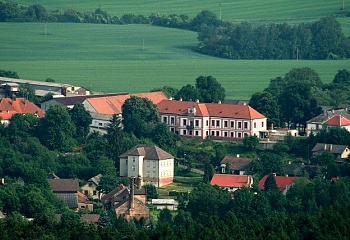 Lobeč