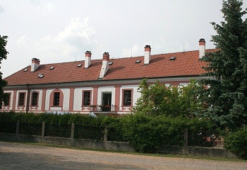 Lobeč