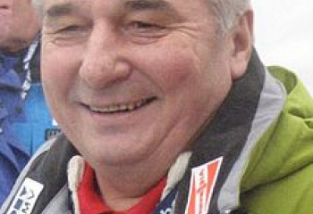 Frenštát pod Radhoštěm