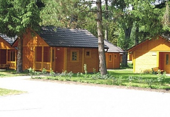 Frenštát pod Radhoštěm