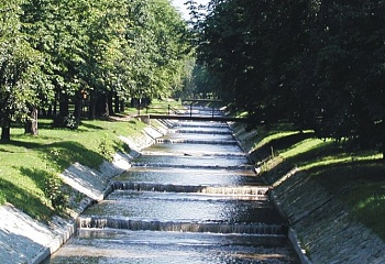 Frenštát pod Radhoštěm