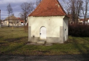 Cítoliby