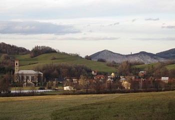 Veřovice