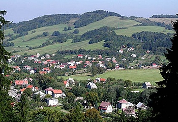 Veřovice