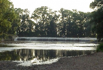 Černčice