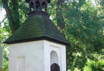Domoušice
