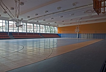 Brušperk