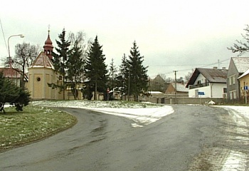 Hříškov