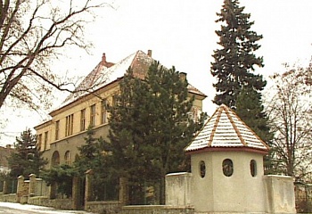 Hříškov