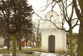 Hříškov