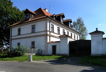 Dražičky